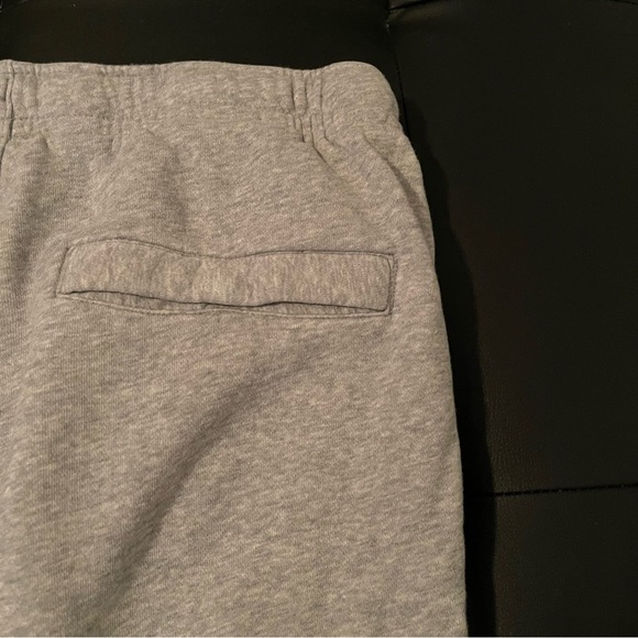 Nike Joggers - Picture 5 of 5